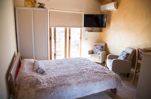 Karuc Apartment | Apartments Aerodrom