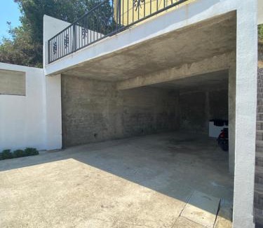 Gjerana House | Apartments Ajdin