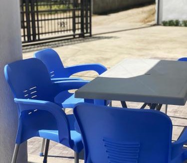 Gjerana House | Apartments Ajdin