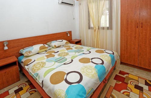 Utjeha Apartment | Apartments Ajla