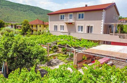 Prijevor Apartment | Apartments Al Parma