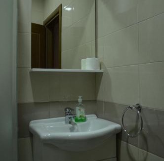 Donje Polje Apartment | Apartments Aleksandra Cetinje