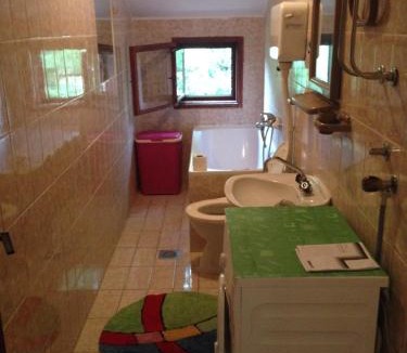 Sutomore Apartment | Apartments Aleksic