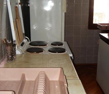 Sutomore Apartment | Apartments Aleksic