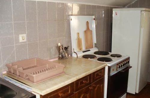 Sutomore Apartment | Apartments Aleksic