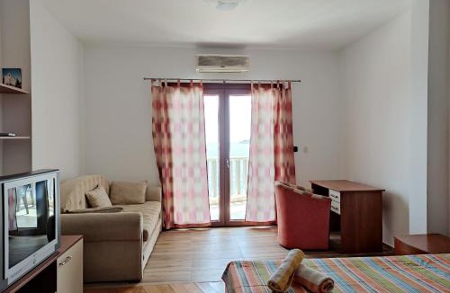 Rafajlovici Apartment | Apartments Altea