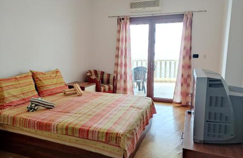 Rafajlovici Apartment | Apartments Altea