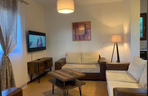 Topla Apartment | Apartments Amber House