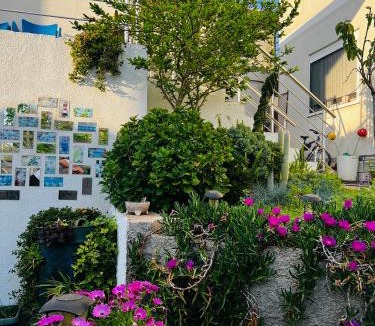 Susanj Apartment | Apartments Amijova