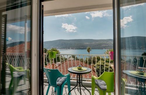 Topla Apartment | Apartments and Rooms Bumerang