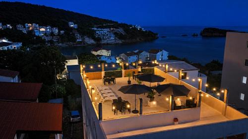 Utjeha Hladna Uvala Apartment | Apartments and Studios Anicic