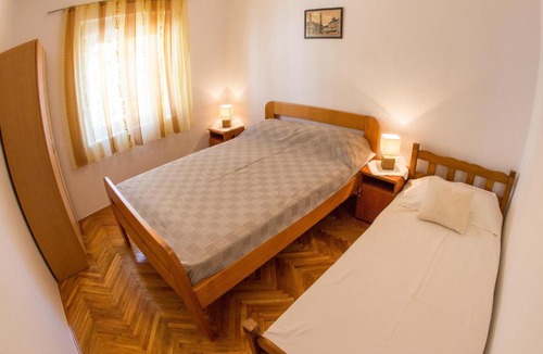 Babilonija Apartment | Apartments Angela