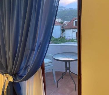 Babin do House | Apartments Anjin Dvor