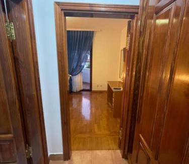 Babin do House | Apartments Anjin Dvor