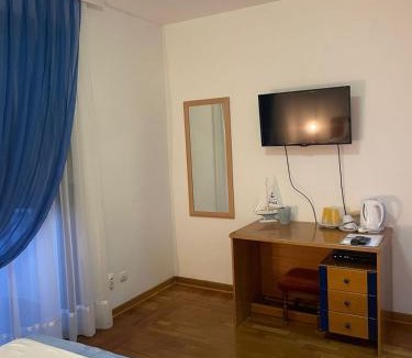 Babin do House | Apartments Anjin Dvor