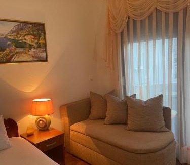 Babin do House | Apartments Anjin Dvor