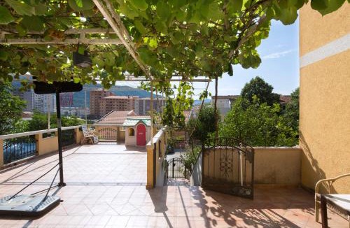 Dubovica Apartment | Apartments Antic