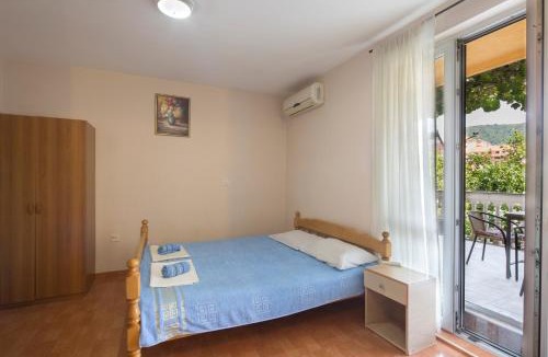 Dubovica Apartment | Apartments Antic