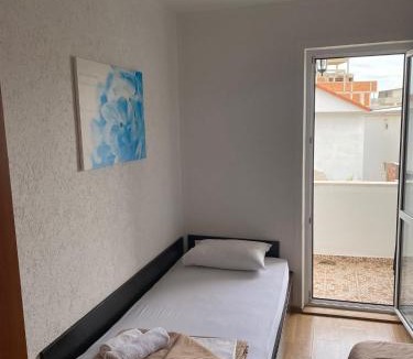 Zgrade Apartment | Apartments Avdic