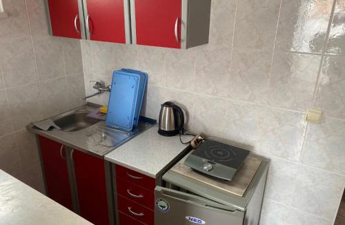 Zgrade Apartment | Apartments Avdic