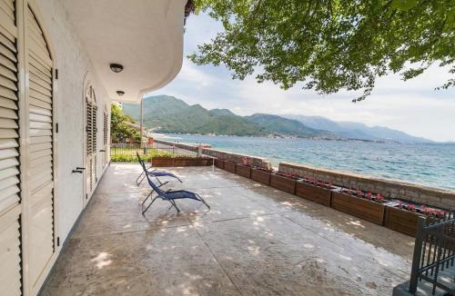 Bijela Apartment | Apartments Balbo