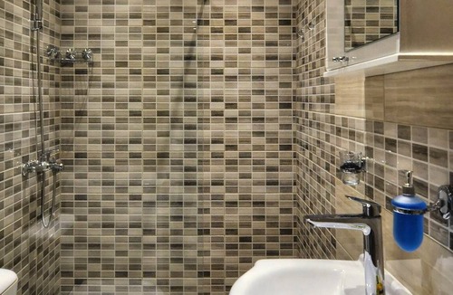 Tomicici Apartment | Apartments Banicevic