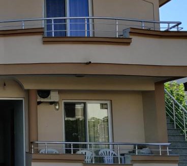 Ulcinj Apartment | Apartments BEA