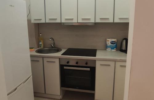 Rafajlovici Apartment | Apartments BEATRICE Rafailovici