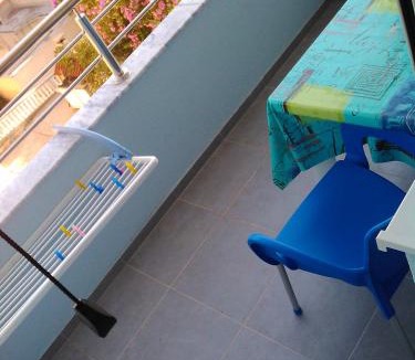 Becici Apartment | Apartments Becici