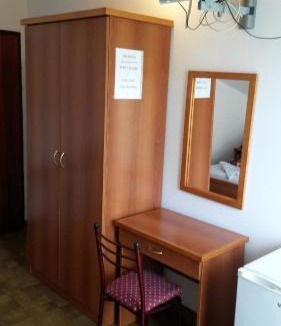 Becici Apartment | Apartments Becici