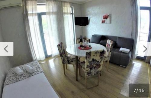 Becici Apartment | Apartments Becici