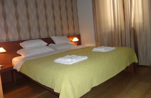 Dobrota Apartment | Apartments Bella di Mare
