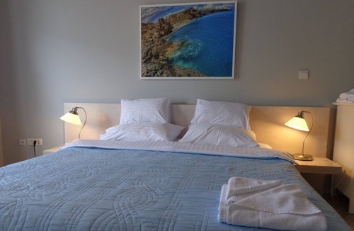 Dobrota Apartment | Apartments Bella di Mare