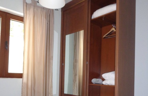 Dobrota Apartment | Apartments Bella di Mare