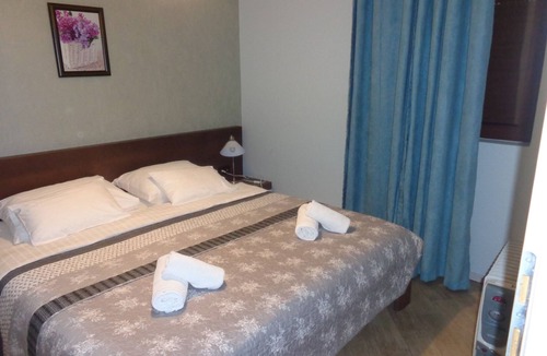 Dobrota Apartment | Apartments Bella di Mare