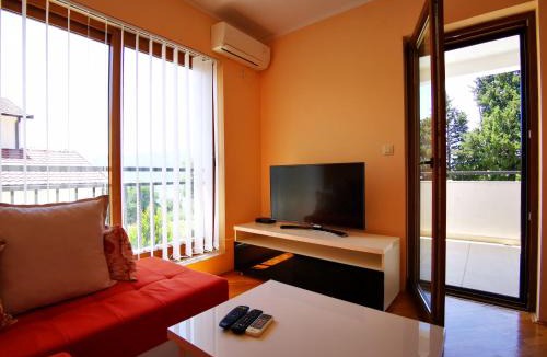 Baosici Apartment | Apartments Bella
