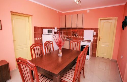 Muo Apartment | Apartments Bella Vista
