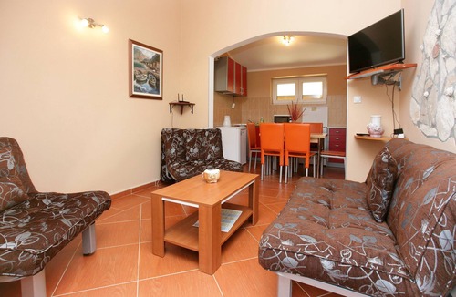 Muo Apartment | Apartments Bella Vista