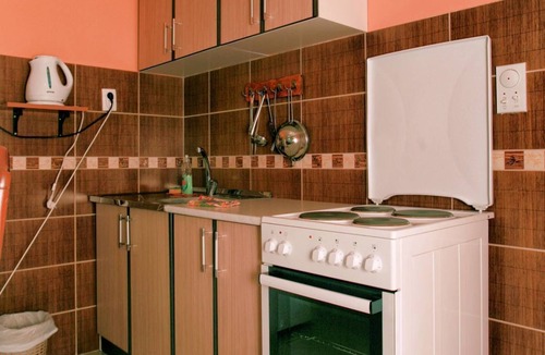 Muo Apartment | Apartments Bella Vista