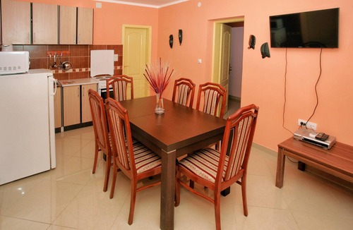 Muo Apartment | Apartments Bella Vista