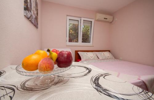 Lustica Apartment | Apartments Bellavista