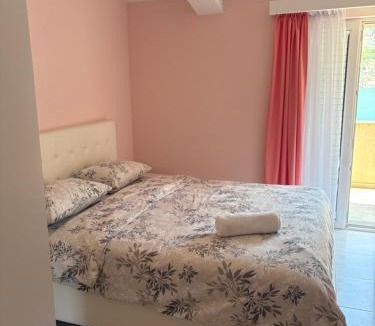 Muo Apartment | Apartments Biskupović