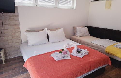 Denovici Apartment | Apartments Blazevic