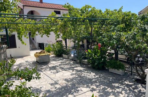 Topla Apartment | Apartments Bojic Herceg Novi