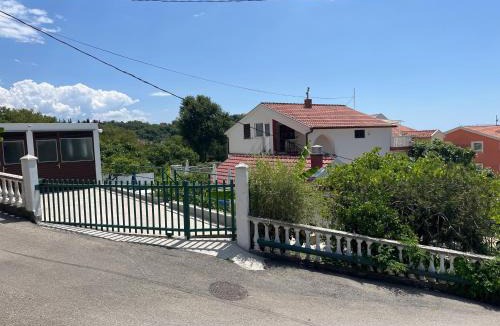 Topla Apartment | Apartments Bojic Herceg Novi