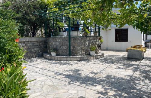 Topla Apartment | Apartments Bojic Herceg Novi