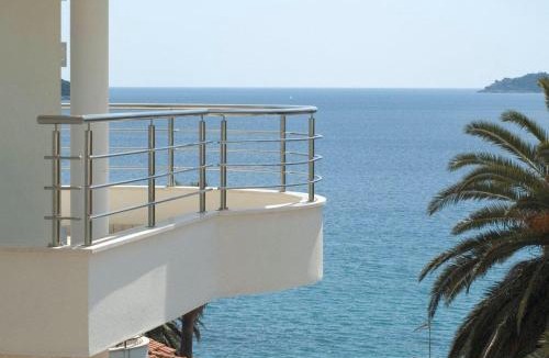 Herceg Novi Apartment | Apartments Boka Residence