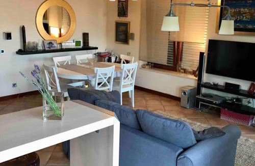 Herceg Novi Apartment | Apartments Boka Residence