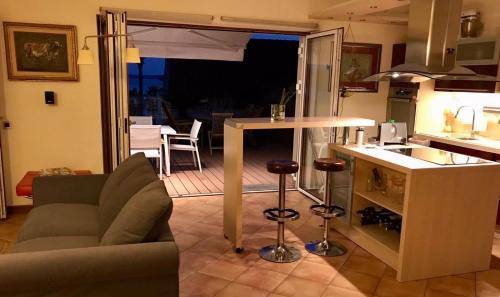 Herceg Novi Apartment | Apartments Boka Residence