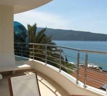 Herceg Novi Apartment | Apartments Boka Residence